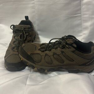 Merrell Moab Shoe Men’s 10